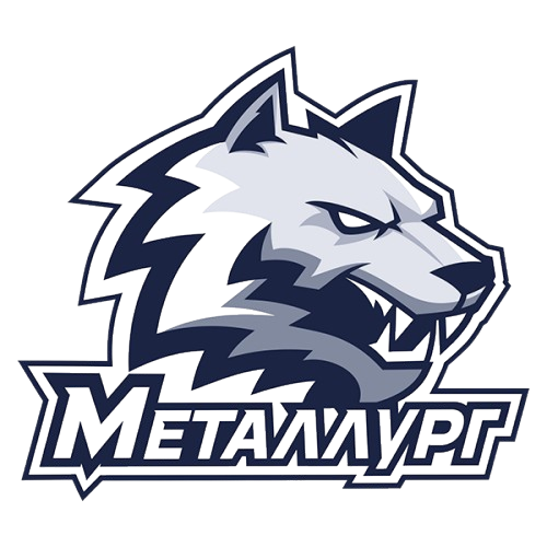 麦特鲁格马格尼托戈尔斯克logo