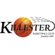 吉勒斯特都柏林logo