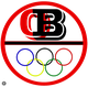 巴特纳logo
