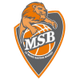 勒芒U21logo