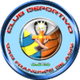 旧金山阿西斯logo