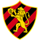 累西腓U19logo