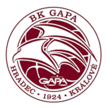 卡拉洛维logo