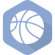 贝鲁姆女篮logo