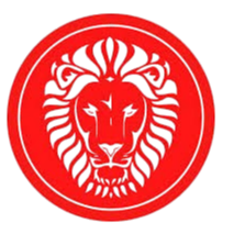 托普基普狮子女篮logo