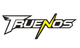 雷霆U22logo