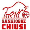 圣乔布logo
