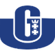 AZS格但斯克大学女篮logo