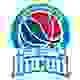 鳀鱼logo