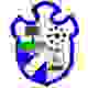 雷塔卢莱乌马克西logo