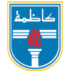 卡兹玛logo