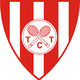 蒂朱卡U22logo
