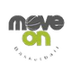 慕风U19logo