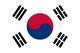 韩国女篮U16logo