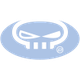 克里斯蒂安桑德海盗logo