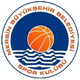 梅尔辛BSB女篮logo