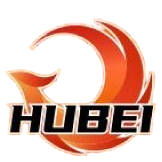 湖北文旅logo