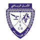ES卡帕女篮logo