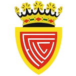 维拉克洛蒂尔德B队logo