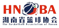 湖南U18logo