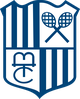 迈那斯U19logo