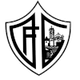 奥里瓦斯女篮logo