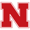 内布拉斯加大学logo