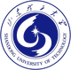 山东理工大学logo