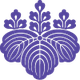 筑波大学logo