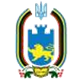 SBK利沃夫女篮logo