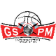 GSPM女篮logo