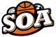 SOAlogo