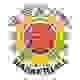 圣若泽U19logo