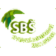 奥斯泰华女篮logo