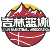 吉林U18logo