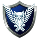 卡莱罗波托西logo