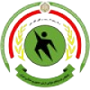 拉帕达凡伊斯法罕logo