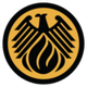 尚武二队logo