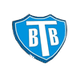 图库曼logo