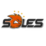 墨西卡利太阳logo
