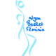尼昂女篮logo