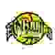 拉斐尔巴里亚斯logo