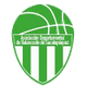 萨卡特佩克斯马克西logo