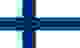 芬兰大学生logo