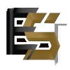 雪兰莪女篮U20logo