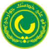 帕斯科尔德斯坦logo