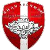 沙伯哈德拉穆特logo