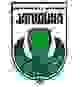 加戈蒂纳logo