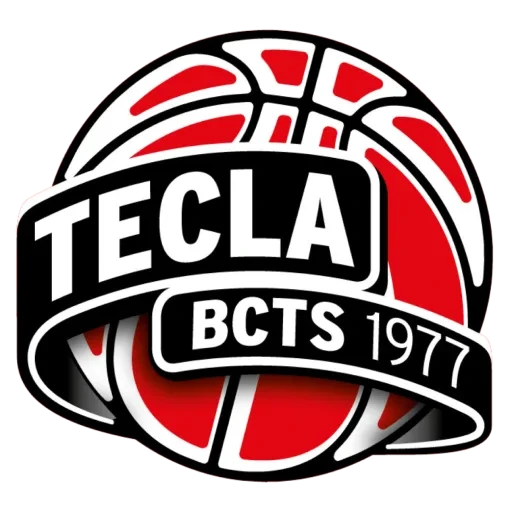 BC特克拉萨拉logo