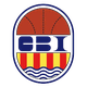 伊瓜拉达logo